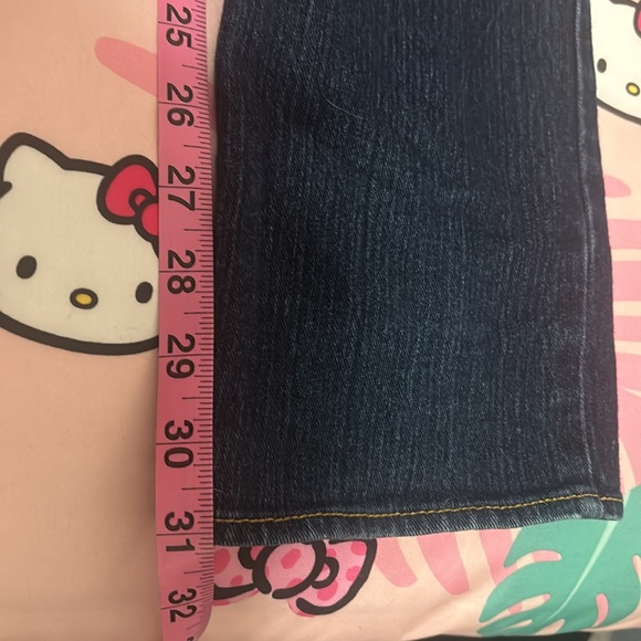 Apple Bottom Jeans - Picture 4 of 4